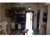 Independent house for Sale